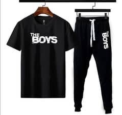 mens
