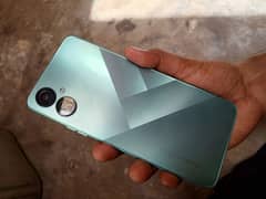 tecno