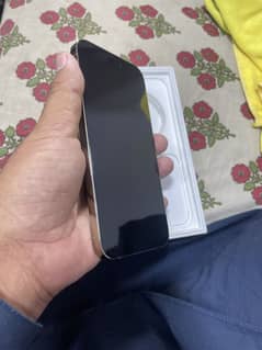 iPhone 14 Pro Max 128gb