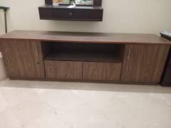 Good condition LED table for sale lamination sheet