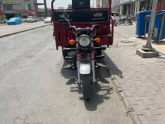 Road