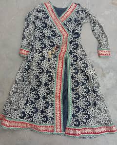 preloved dresses available