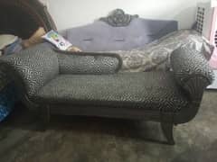 sofa bahut achcha hai sofa best hai