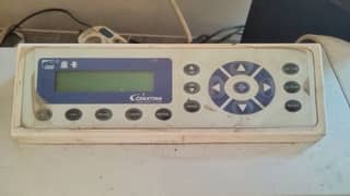 Creation Plotter 630T