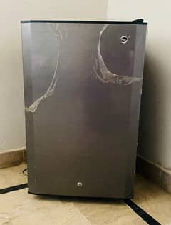 PEL Life Refrigerator Room Series