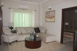 Private Project Apartments Available For Rent