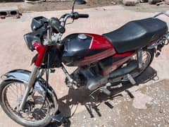 baike