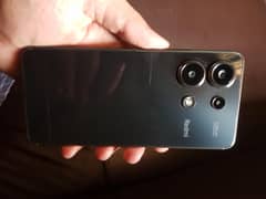 Redmi Note 13 8/256gb