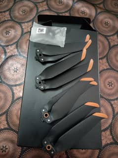 mavic air 2s propellers