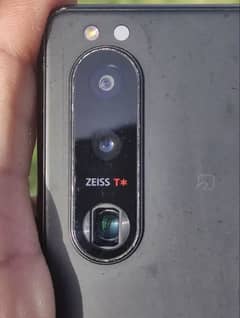 All ok hy Waterpack no any issue OME Unlock official Pta krwa skty ha