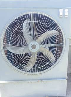 Room cooler for sale AC/DC 12v