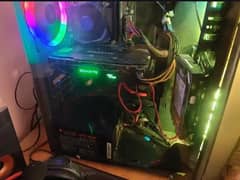 Gaming