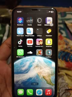 iphone xr 64 gb factory unlock 75 health