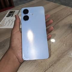 realme note 60