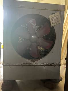 Air