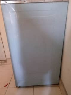 washing machine super aisa for sale