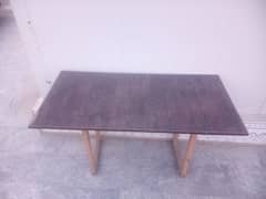 Computer Table For Sale