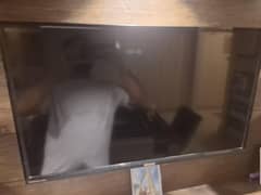 32