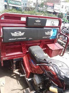100CC