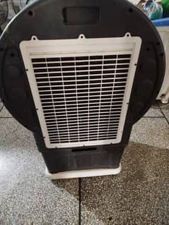 Air