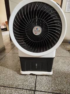 Air