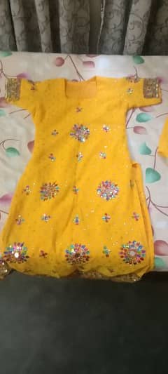 Mehndi