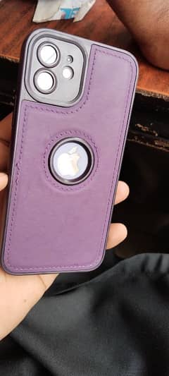 I phone 12 jv water pak