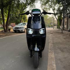 electricit