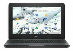 dell 3100 latest