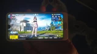 gaming phone 64gb Exchange POSSIBALE