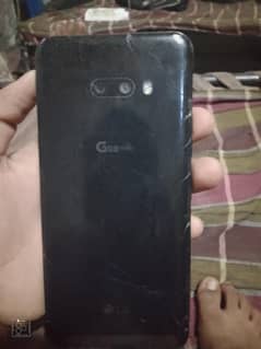 LG