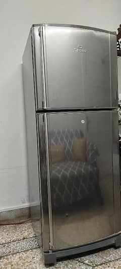 Dawlance refrigerator 9175WBMonoPlus