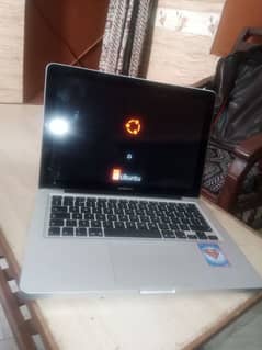 Mac Book A1278 - i5 Generation