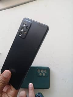 Non
