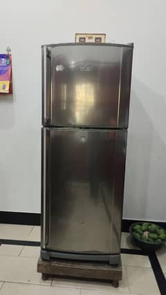 Refrigerator Sale