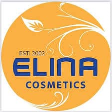 Marketing Associate job (Elina cosmetics)