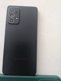 Non