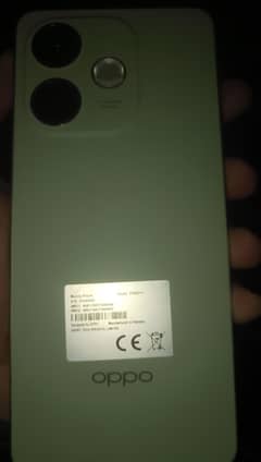 OPPO