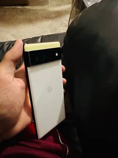 google pixel 6 for sale