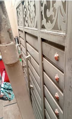 main gate double door for sale