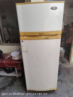 Dawlance Refrigerator