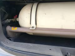 Cng LPG GAS Kit for sale