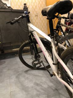 26 inch cycle for sale. .