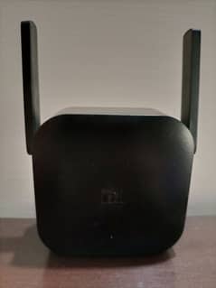 Mi