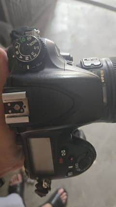 Nikon
