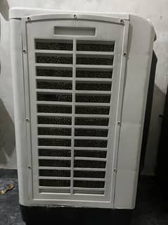 Air Cooler For sale