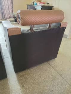 sofa set available