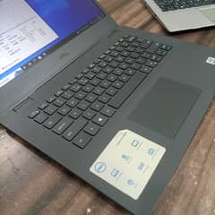DELL Vostro 14 3000 Core i3 10th 1005G1 Gen 8GB Ram 128GB SSD NVMe 50