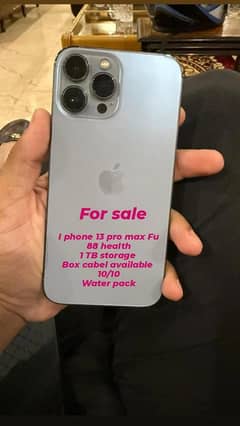03356858929