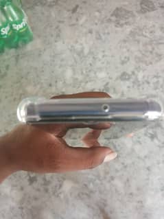 samsung a 32